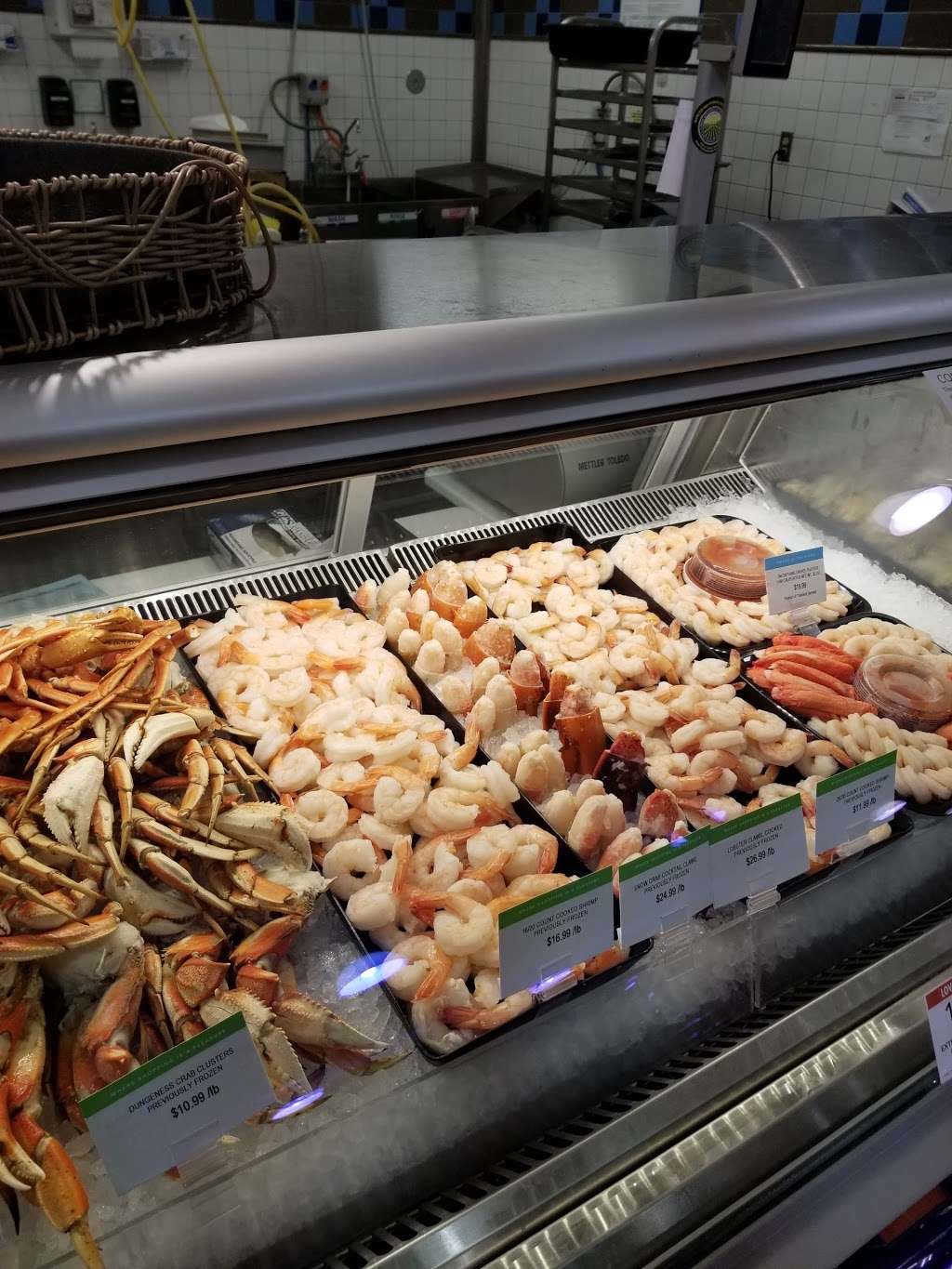 Publix Super Market at Cornerstone at Summerport | 13450 Summerport Village Pkwy, Windermere, FL 34786, USA | Phone: (407) 905-0199