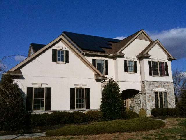JK Mechanical | 202 W Kendig Rd, Willow Street, PA 17584, USA | Phone: (717) 464-0111