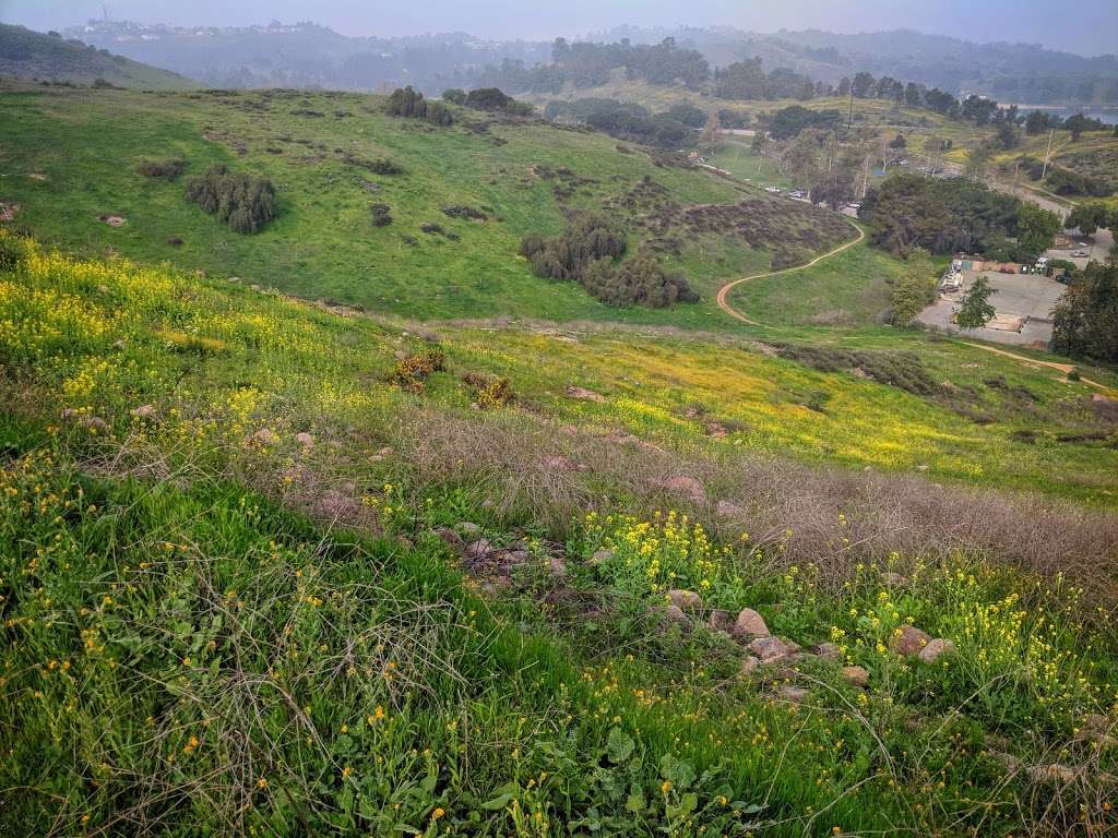 Bonelli Park / Puddingstone Lake Boat Launch San Dimas, CA 91773, USA