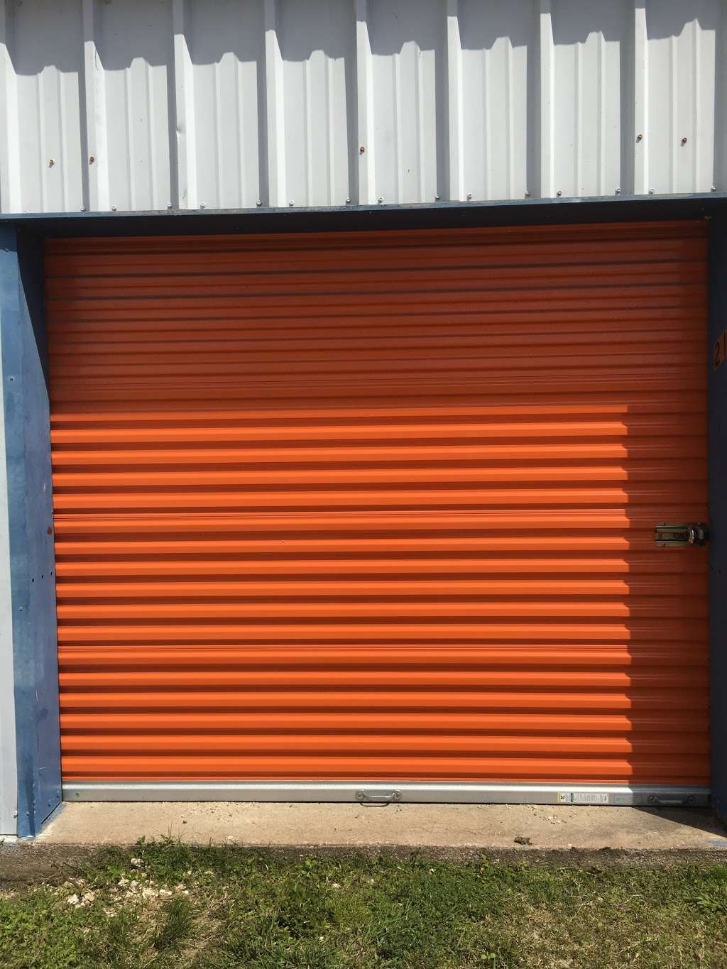 Bayway Storage | 6300 Bayway Dr, Baytown, TX 77520 | Phone: (832) 985-0820