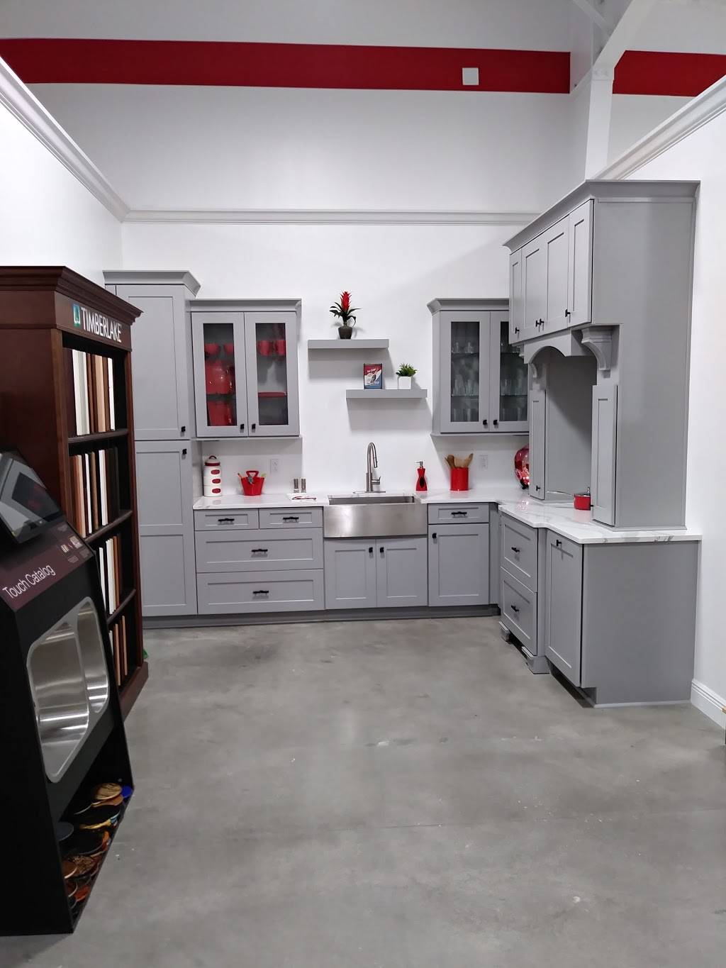 84 Lumber | 6301 Us Highway 41 South, Ruskin, FL 33570, USA | Phone: (813) 641-2257