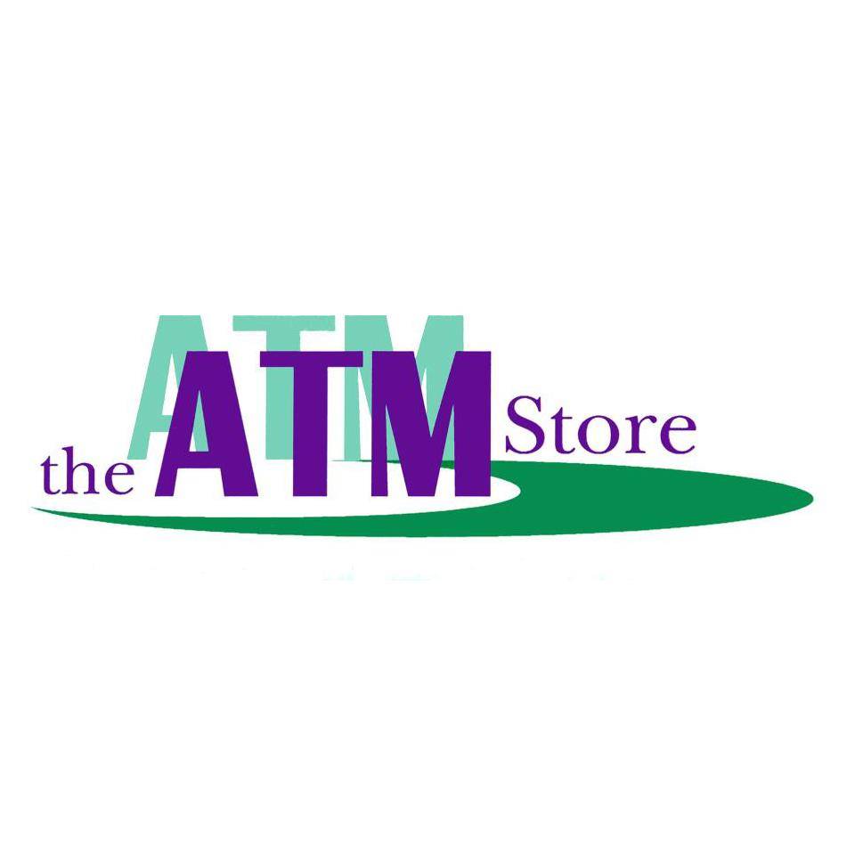 The ATM Store | 1295 E Moana Ln, Reno, NV 89502, USA | Phone: (775) 351-2867