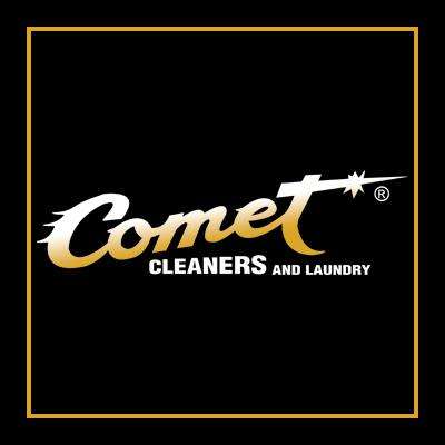 Comet Cleaners and Laundry San Antonio | 10670 Culebra Rd #104 Suite 103, San Antonio, TX 78251, USA | Phone: (210) 257-9350