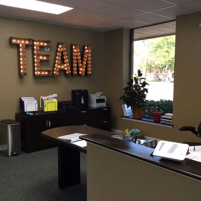 Team Rehabilitation Physical Therapy | 1077 E Golf Rd, Arlington Heights, IL 60005, USA | Phone: (847) 305-1400