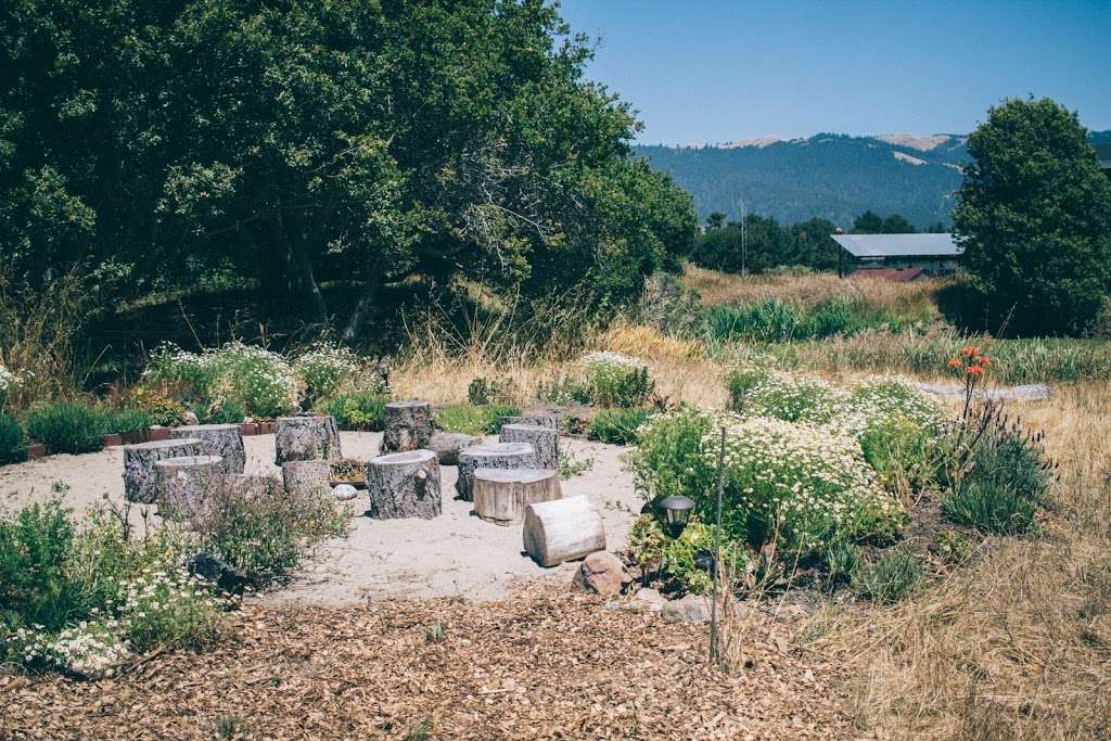 Big Mesa Farmstead | 188-170-53, Bolinas, CA 94924