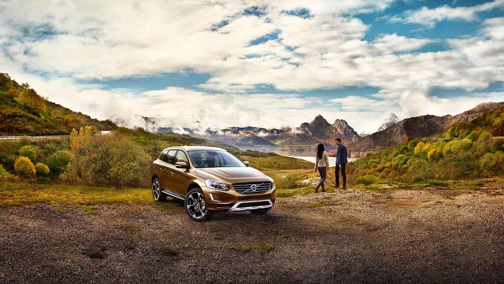 Gunther Volvo Cars Delray Beach | 2201 N Federal Hwy, Delray Beach, FL 33483, USA | Phone: (888) 428-7998