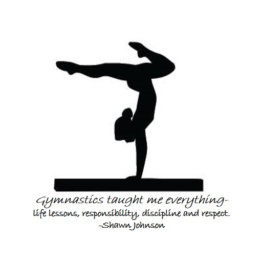 The Gymnastic Place (TGP) | 237 River Rd, Uxbridge, MA 01569, USA | Phone: (508) 278-3220