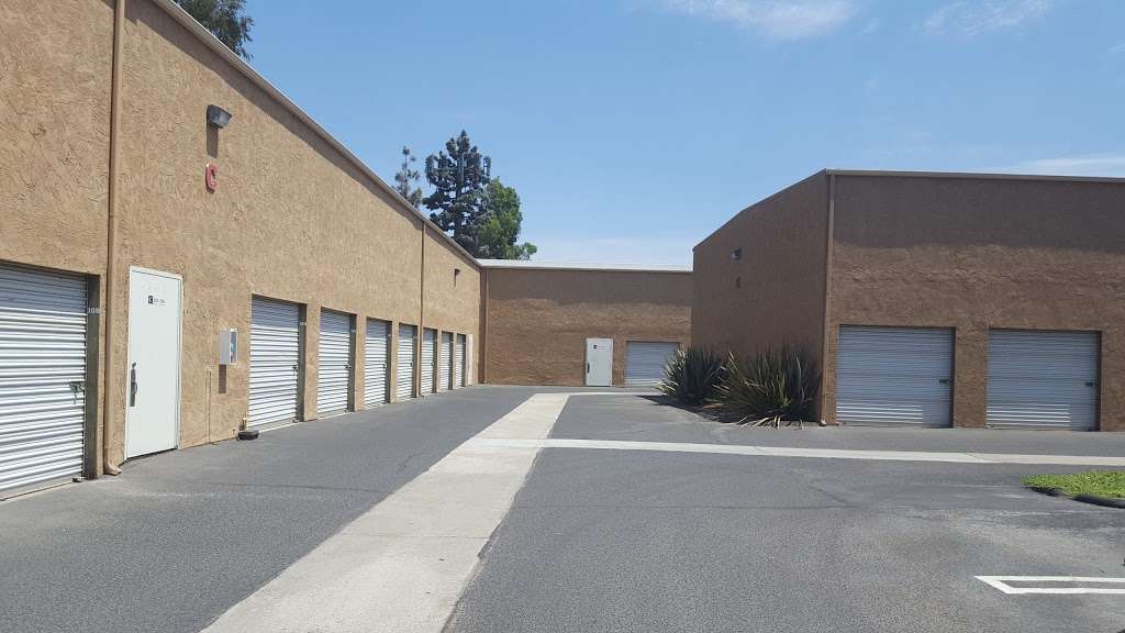 American Mini Storage | 1440 W Mission Rd, Escondido, CA 92029, USA | Phone: (760) 743-1230