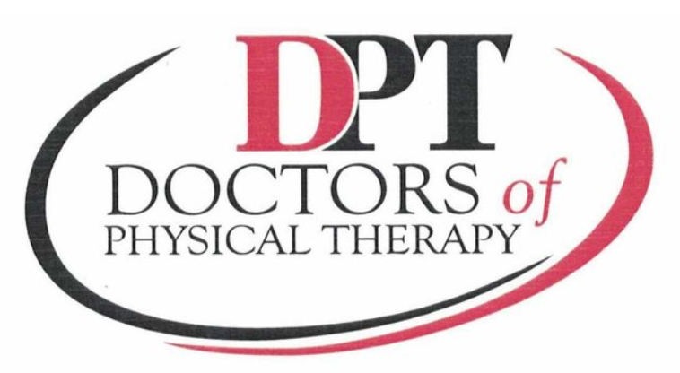 Doctors of Physical Therapy | 504 North Route 59, Naperville, IL 60563 | Phone: (800) 974-4378 ext. 1371