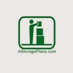The Santa Paula Storage Place | 151 S Calavo St, Santa Paula, CA 93060, USA | Phone: (805) 918-5044