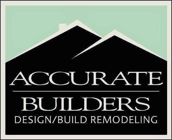 Accurate Builders | 7621 NE Harbor View Dr, Poulsbo, WA 98370, USA | Phone: (360) 697-3593