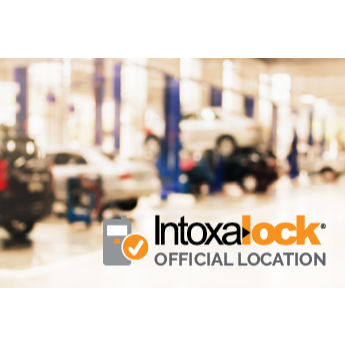 Intoxalock Ignition Interlock | 3624 Buck Owens Blvd Ste 5, Bakersfield, CA 93308, USA | Phone: (661) 874-1801