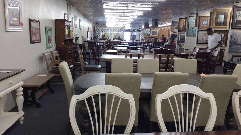 Furniture Factory Outlet World | 8315 Lancaster Hwy, Waxhaw, NC 28173, USA | Phone: (704) 843-2128