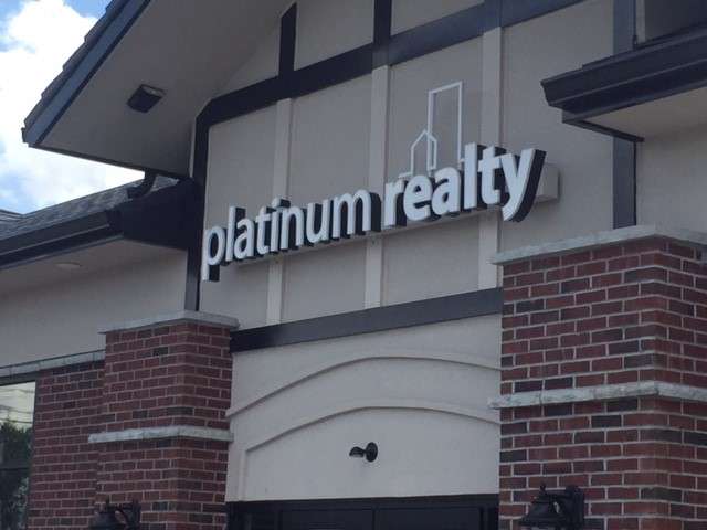 Platinum Realty | 9593 N McGee St, Kansas City, MO 64155, USA | Phone: (888) 220-0988