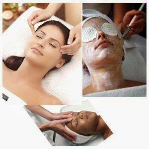 Rejuvenate Your Skin Incorporated | 2228 N University Dr, Coral Springs, FL 33071, USA | Phone: (954) 752-9673