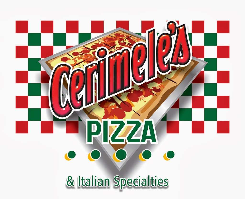 New Columbus Pizza & Catering Co. | 60 E Columbus Ave, Nesquehoning, PA 18240, USA | Phone: (570) 669-9800