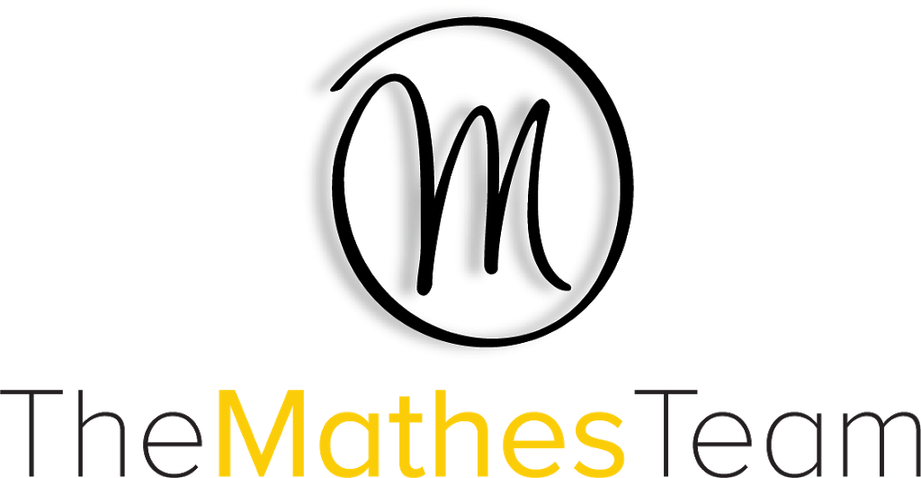 Kristy Mathes Buenger, The Mathes Team, ReeceNIchols | 11901 W 119th St, Overland Park, KS 66213 | Phone: (913) 957-0624