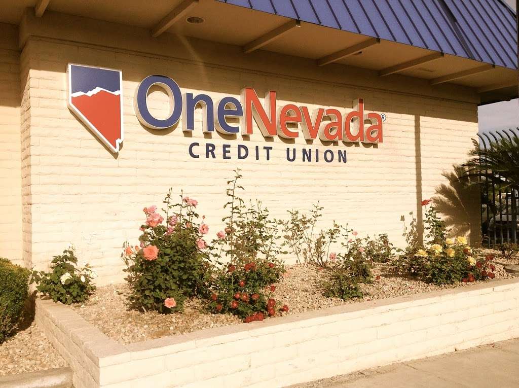 ONCU Corporate Office | 2645 S Mojave Rd, Las Vegas, NV 89121, USA | Phone: (702) 457-1000