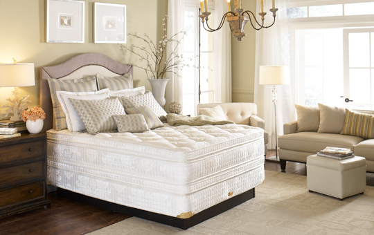 Shifman Mattress Company | 1 Mott St, Newark, NJ 07105, USA | Phone: (973) 589-2400