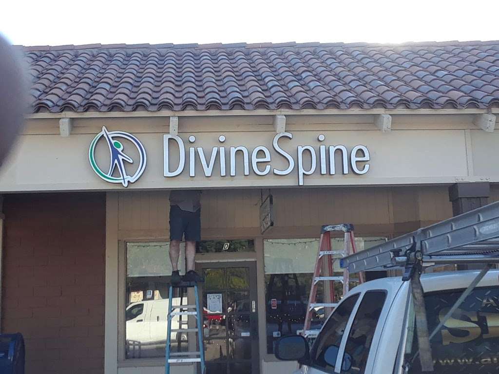 Yorba Ranch Village Shopping Center | 4925 Yorba Ranch Rd, Yorba Linda, CA 92887, USA | Phone: (714) 777-2525