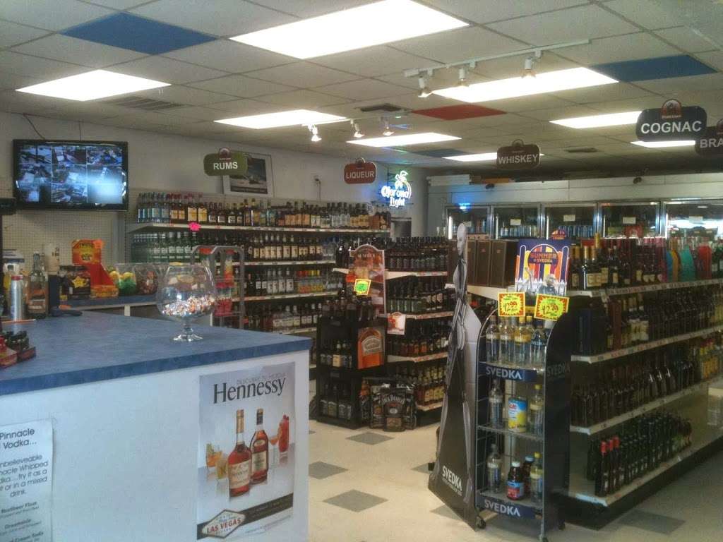 Pirates Liquor | 13712 Termini-San Luis Pass Rd, Galveston, TX 77554, USA | Phone: (409) 497-4556