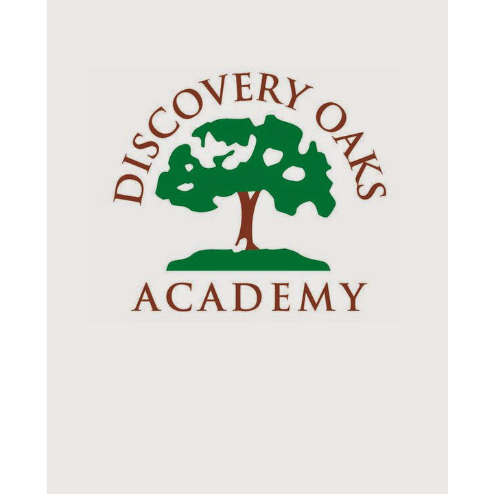 Discovery Oaks Academy | 624 W Church Rd, Sterling, VA 20164, USA | Phone: (703) 430-2781