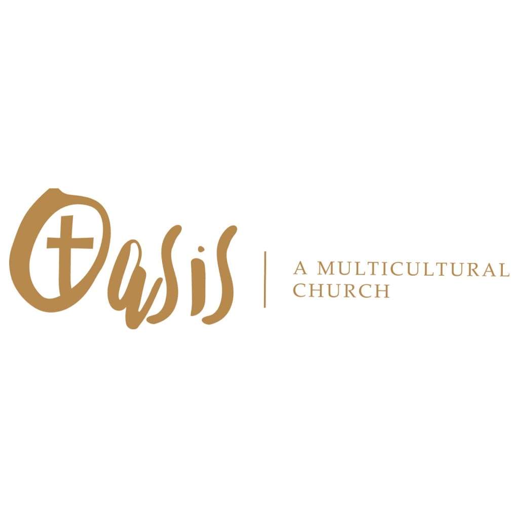 Iglesia Oasis | Oasis Church | 9100 E Colonial Dr, Orlando, FL 32817, USA | Phone: (407) 319-2196