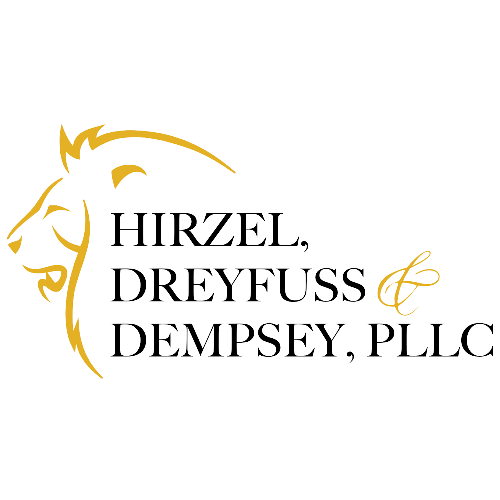 Hirzel Dreyfuss & Dempsey, PLLC (Attorneys at Law) | 2333 Brickell Ave, Miami, FL 33129 | Phone: (305) 615-1617