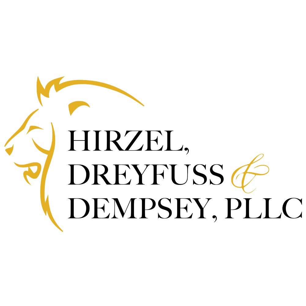 Hirzel Dreyfuss & Dempsey, PLLC (Attorneys at Law) | 2333 Brickell Ave, Miami, FL 33129, USA | Phone: (305) 615-1617