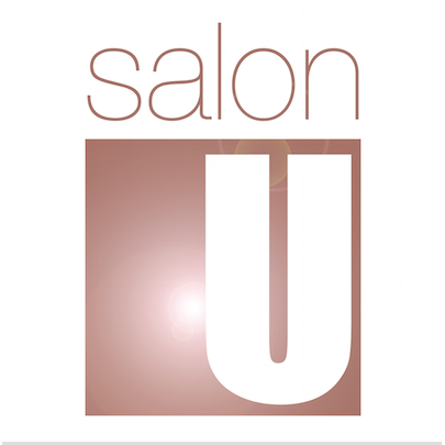 Salon U | 2535 N Lincoln Ave, Chicago, IL 60614 | Phone: (773) 327-2622