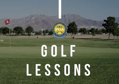 Mayhall Golf Academy | 5995 E Vegas Valley Dr, Las Vegas, NV 89142 | Phone: (580) 678-8032