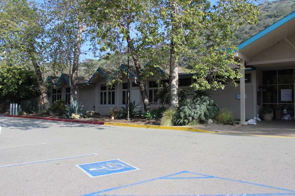 Boys & Girls Club of Laguna Beach | 1085 Laguna Canyon Rd, Laguna Beach, CA 92651, USA | Phone: (949) 494-2535 Boys & Girls Club of Laguna Beach | 1085 Laguna Canyon Rd, Laguna Beach, CA 92651, USA | Phone: (949) 494-2535