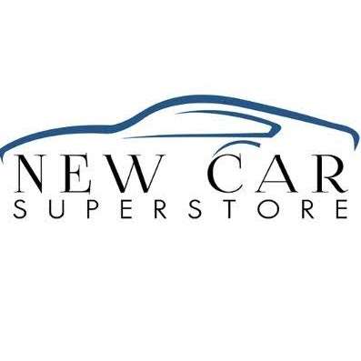 NewCarSuperstore.com | 2671 Ventura Blvd, Oxnard, CA 93036, United States | Phone: (805) 465-9700