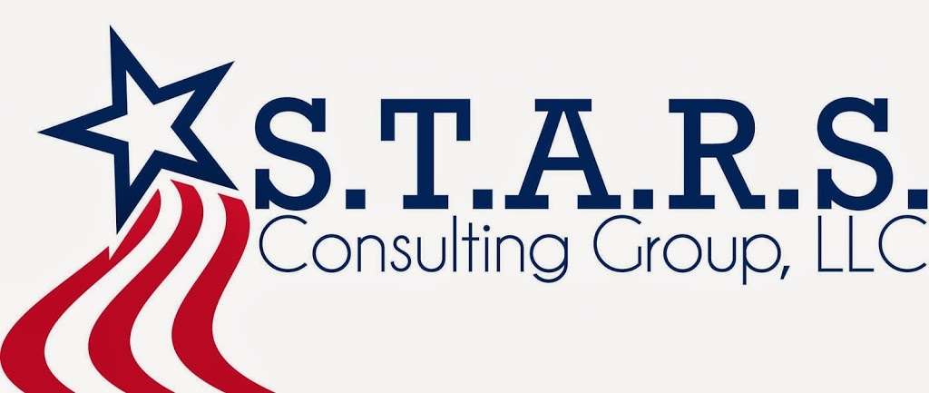 Stars Consulting Group, LLC | 851 NW 45th St, Kansas City, MO 64116 | Phone: (816) 695-5019