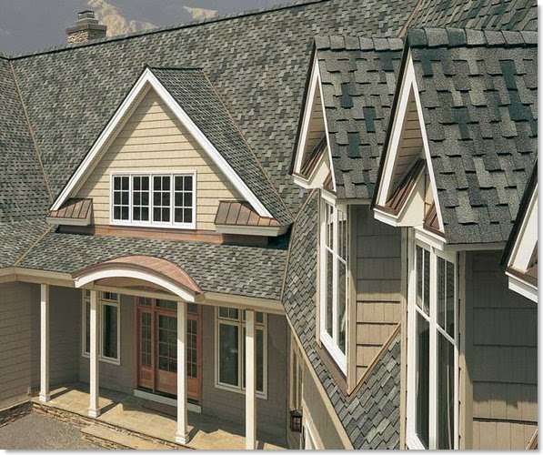 Richmond Roofing Service | 6731 Pickett Dr, Richmond, TX 77469, USA | Phone: (281) 973-7855