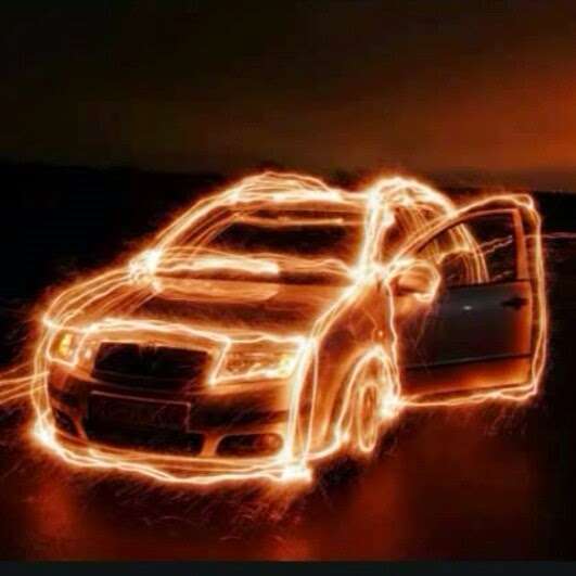 Right Guy Auto Repair | 5523 Old Hwy 90 W, San Antonio, TX 78227, USA | Phone: (210) 910-8570