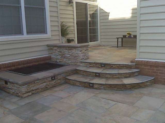 Blue Moon Construction, Ashburn, VA Remodeling | VA Class A License, with BLD Certification, 23421 Spice Bush Terrace, Ashburn, VA 20148, USA | Phone: (703) 249-2485