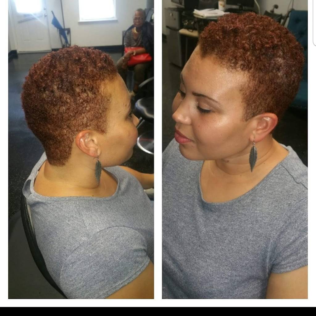 Tracys Place Hair and Face | 4665 Haygood Road Suite 404 Suite 404, Virginia Beach, VA 23455, USA | Phone: (757) 754-7777