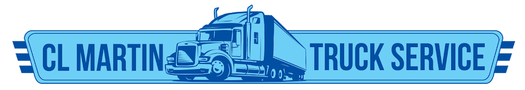 C L Martin Truck Services Inc | 1200 Kramer Mill Rd, Denver, PA 17517 | Phone: (717) 445-5390