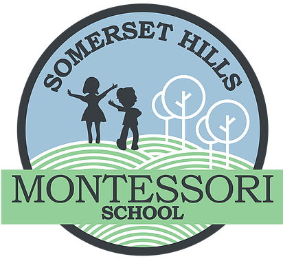 Somerset Hills Montessori School | 173 Madisonville Rd, Basking Ridge, NJ 07920, USA | Phone: (908) 221-0797