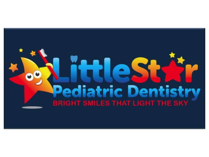 Little Star Pediatric Dentistry | 5550 Carmel Mountain Rd Suite 200, San Diego, CA 92130 | Phone: (619) 630-4000