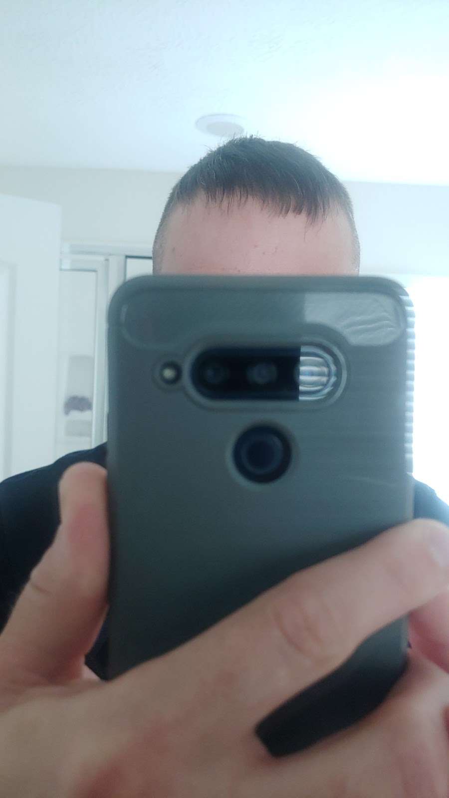 Sport Clips Haircuts of Spring - Imperial Oaks | 2319 Rayford Rd Ste. #300, Spring, TX 77386, USA | Phone: (281) 419-4800