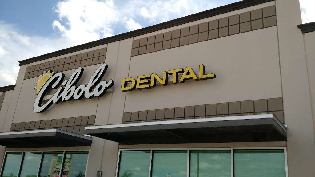 Cibolo Dental Center | 3893 Cibolo Valley Dr #104, Cibolo, TX 78108 | Phone: (210) 658-7200