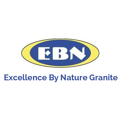 Excellence By Nature Granite | 9250 Brookfield Ct #400, Florence, KY 41042, USA | Phone: (859) 283-1130