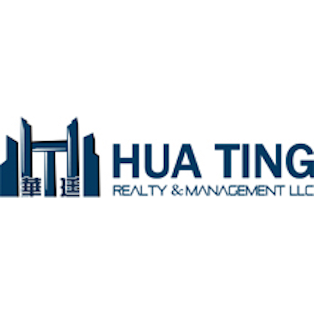 HUA TING REALTY&MANAGEMENT LLC | 36-15 215th Pl, Bayside, NY 11361, USA | Phone: (718) 279-1988