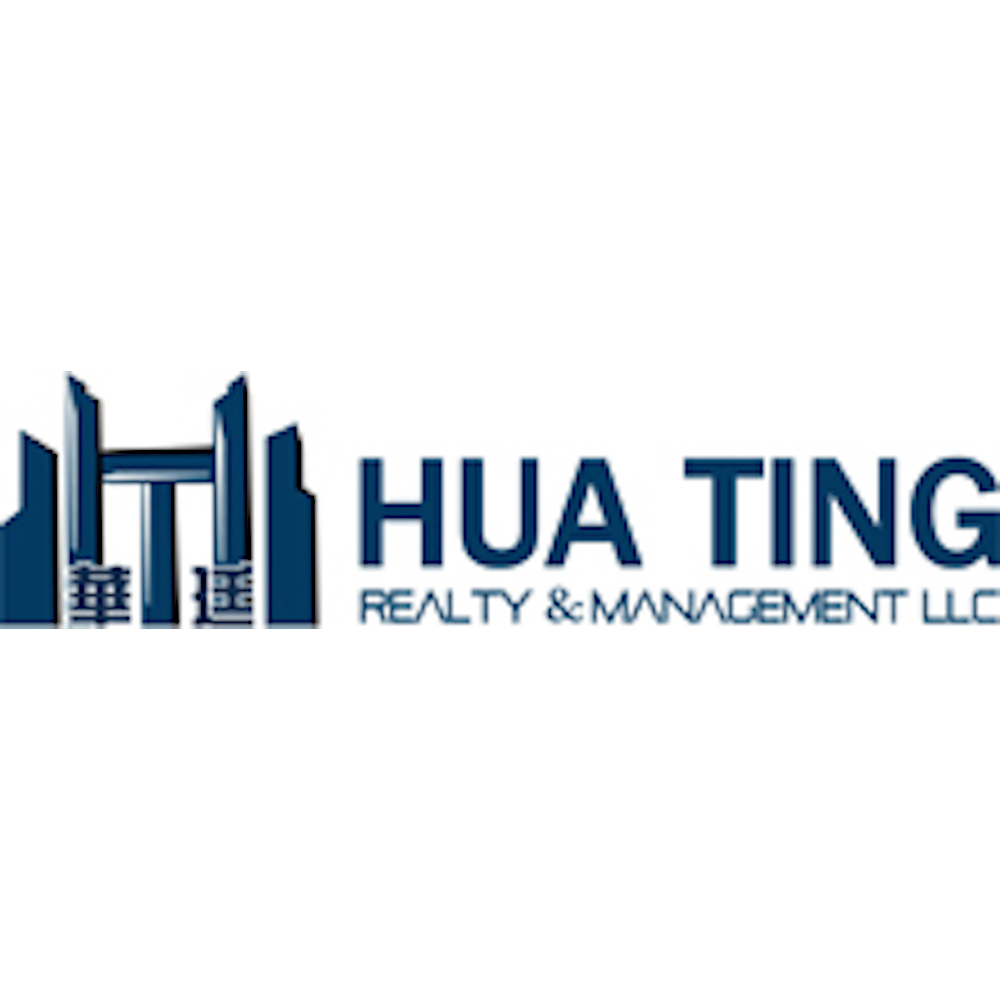 HUA TING REALTY&MANAGEMENT LLC | 36-15 215th Pl, Bayside, NY 11361 | Phone: (718) 279-1988