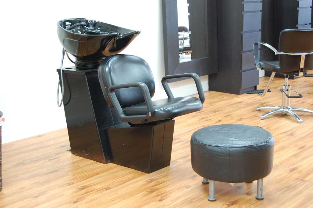 Ahura Salon | 6755 Mira Mesa Blvd suite 120 A, San Diego, CA 92121, USA | Phone: (858) 455-0420