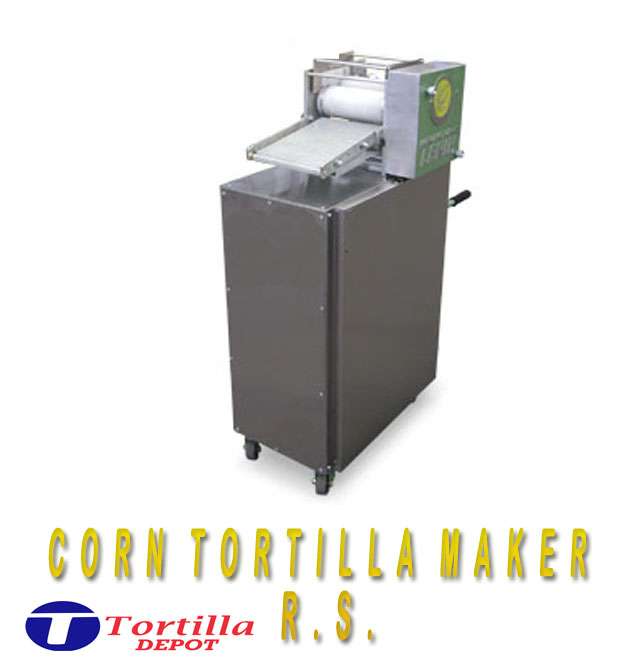 Tortilla Depot / Torusa United Bakery Center | 5005 Gessner Rd, Houston, TX 77041, USA | Phone: (281) 394-1059