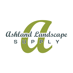 Ashland Landscape Supply | 18 Waverly St, Ashland, MA 01721, USA | Phone: (508) 881-0001