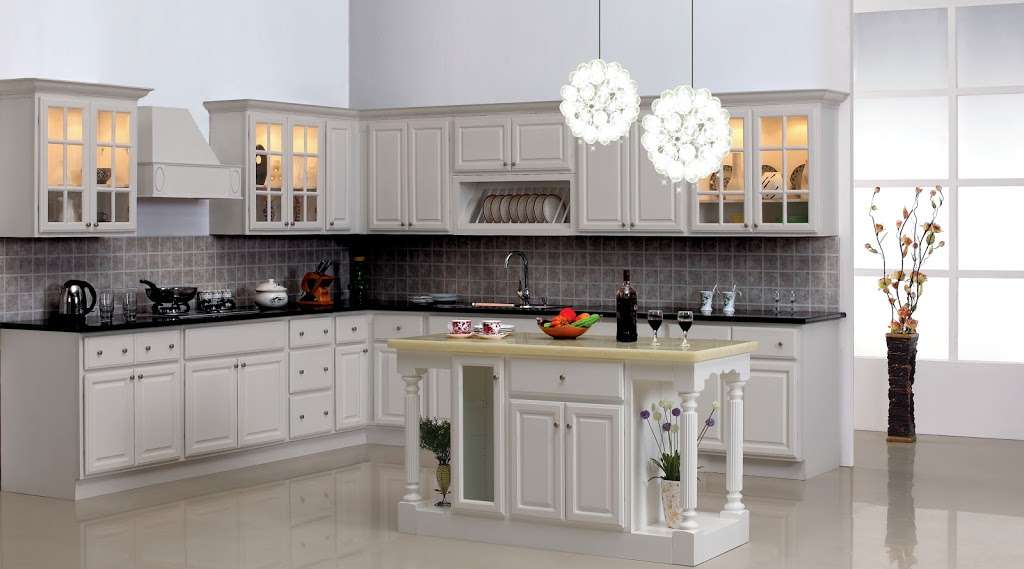 Unicraft Cabinetry | 18450 Gale Ave, City of Industry, CA 91748, USA | Phone: (855) 855-2180